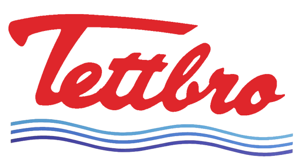 Tettbro-logo