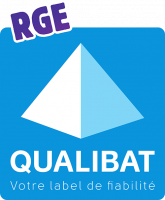 logo-rge-qualibat.png