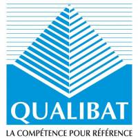 logo-qualibat-500x500.jpg