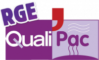 qualipac-logo.png